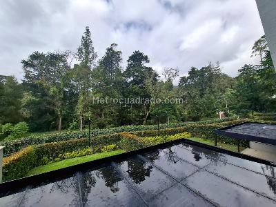 Apartaestudio en venta en Vereda Yarumal, Rionegro, 63 m² · foto 9 de 18