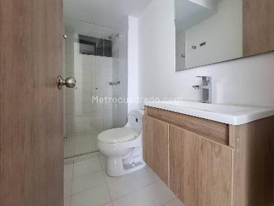 Apartamento en venta en Suramerica, Itagüí · foto 9 de 12