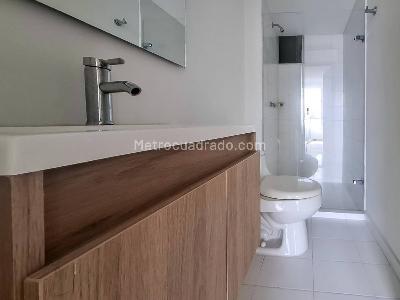 Apartamento en venta en Suramerica, Itagüí · foto 10 de 12