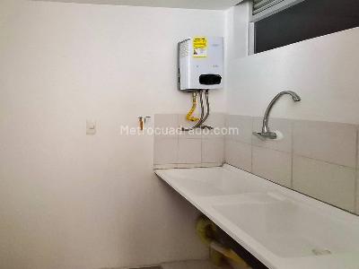 Apartamento en venta en Suramerica, Itagüí · foto 11 de 12