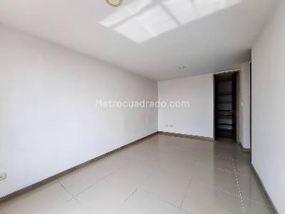 Apartamento en venta en Suramerica, Itagüí · foto 4 de 12