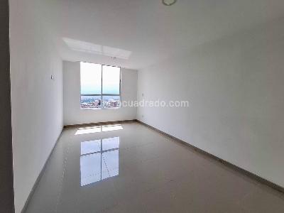 Apartamento en venta en Suramerica, Itagüí · foto 5 de 12