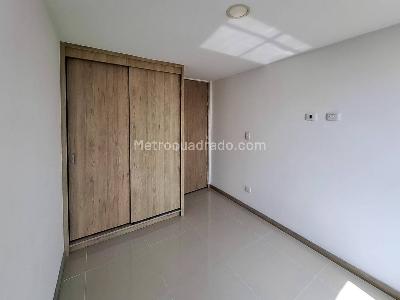 Apartamento en venta en Suramerica, Itagüí · foto 6 de 12