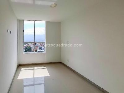 Apartamento en venta en Suramerica, Itagüí · foto 7 de 12