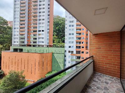 Apartamento de 2 alcobas en venta en San Joaquin, Sabaneta, 72 m² · foto 16 de 16