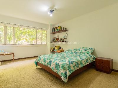 Apartamento de 3 alcobas en venta en El Poblado, Medellín, 198 m² · foto 11 de 16