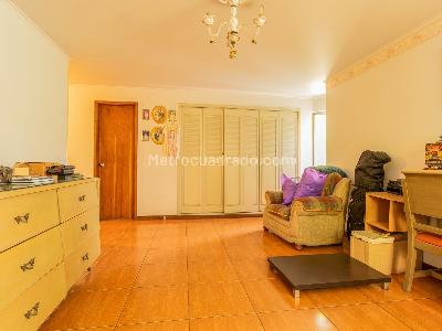 Apartamento de 3 alcobas en venta en El Poblado, Medellín, 198 m² · foto 12 de 16