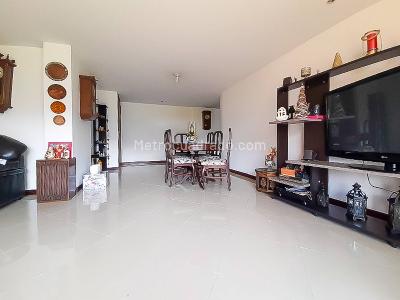 Apartamento en venta en Zuñiga, Envigado · foto 3 de 16