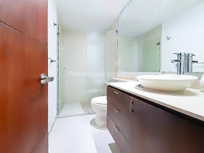 Apartamento en venta en Zuñiga, Envigado · foto 8 de 16