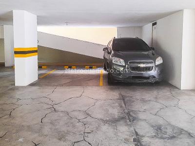Apartamento en venta en Zuñiga, Envigado · foto 13 de 16