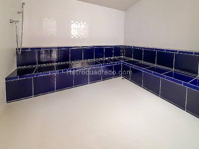 Apartamento en venta en Zuñiga, Envigado · foto 15 de 16