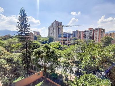 Apartamento en venta en Zuñiga, Envigado · foto 16 de 16