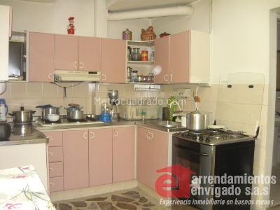 Casa en venta en La Magnolia, Envigado · foto 3 de 9