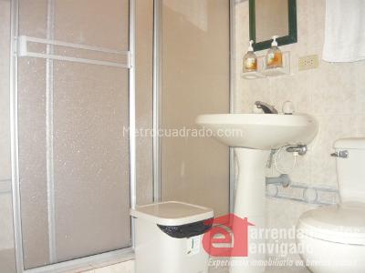 Casa en venta en La Magnolia, Envigado · foto 4 de 9