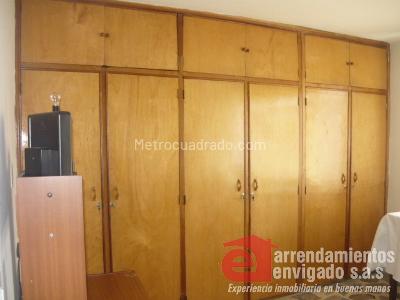 Casa en venta en La Magnolia, Envigado · foto 6 de 9