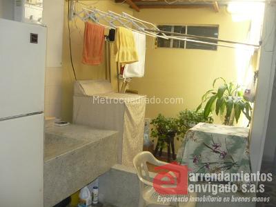 Casa en venta en La Magnolia, Envigado · foto 7 de 9