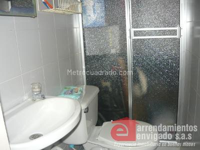 Casa en venta en La Magnolia, Envigado · foto 8 de 9