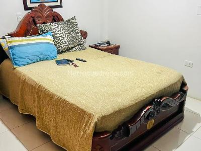 Casa de 5 alcobas en venta en El Porvenir, Rionegro, 240 m² · foto 15 de 15