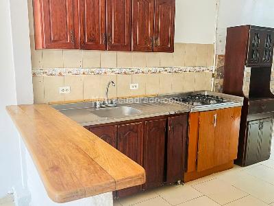 Casa de 5 alcobas en venta en El Porvenir, Rionegro, 240 m² · foto 2 de 15