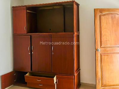 Casa de 5 alcobas en venta en El Porvenir, Rionegro, 240 m² · foto 4 de 15