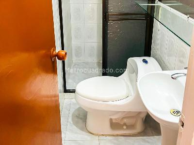 Casa de 5 alcobas en venta en El Porvenir, Rionegro, 240 m² · foto 5 de 15