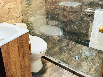 Casa de 5 alcobas en venta en El Porvenir, Rionegro, 240 m² · foto 6 de 15