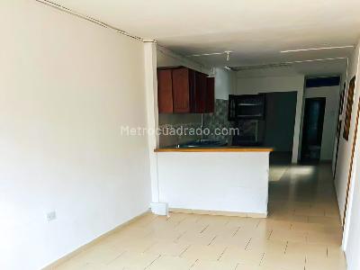 Casa de 5 alcobas en venta en El Porvenir, Rionegro, 240 m² · foto 8 de 15
