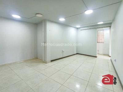 Retail space for rent in Centro, Rionegro