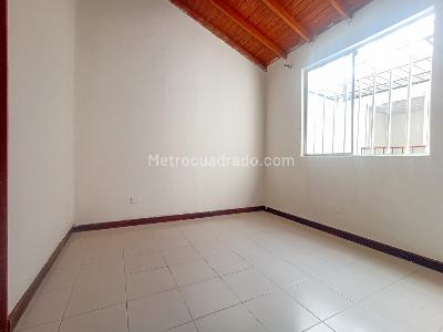 Casa de 3 alcobas en venta en El Porvenir, Rionegro, 120 m² · foto 10 de 14