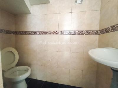 Casa de 3 alcobas en venta en El Porvenir, Rionegro, 120 m² · foto 11 de 14