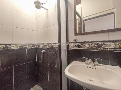 Casa de 3 alcobas en venta en El Porvenir, Rionegro, 120 m² · foto 13 de 14