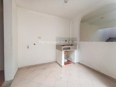Casa de 3 alcobas en venta en El Porvenir, Rionegro, 120 m² · foto 14 de 14