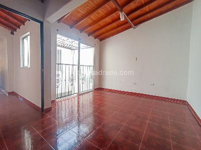 Casa de 3 alcobas en venta en El Porvenir, Rionegro, 120 m² · foto 2 de 14