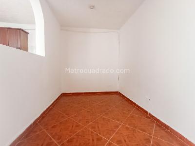 Casa de 3 alcobas en venta en El Porvenir, Rionegro, 120 m² · foto 4 de 14