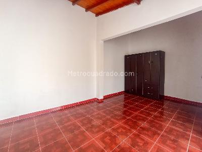 Casa de 3 alcobas en venta en El Porvenir, Rionegro, 120 m² · foto 5 de 14