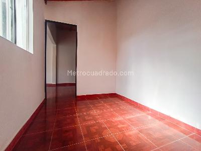 Casa de 3 alcobas en venta en El Porvenir, Rionegro, 120 m² · foto 6 de 14