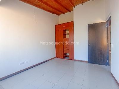 Casa de 3 alcobas en venta en El Porvenir, Rionegro, 120 m² · foto 7 de 14