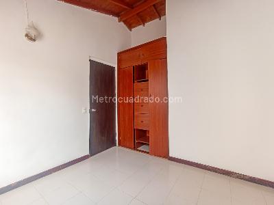 Casa de 3 alcobas en venta en El Porvenir, Rionegro, 120 m² · foto 8 de 14