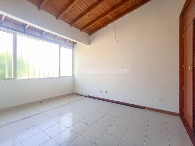 Casa de 3 alcobas en venta en El Porvenir, Rionegro, 120 m² · foto 9 de 14