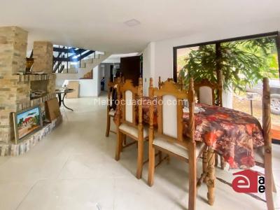 $12.000.000 en Rionegro
