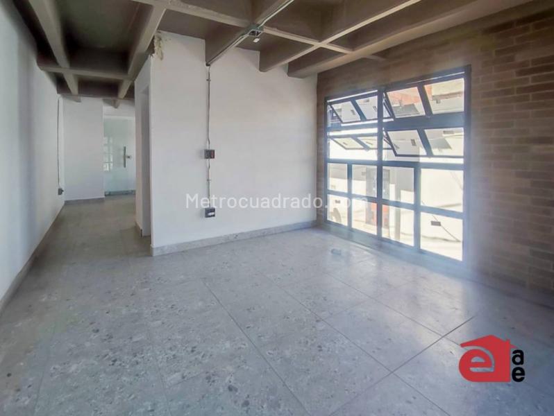 Oficina en Arriendo, El Porvenir, Rionegro – pohled 2