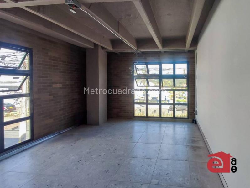 Oficina en Arriendo, El Porvenir, Rionegro – pohled 3