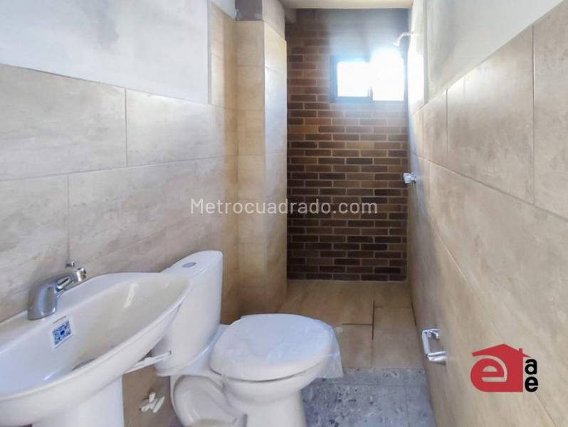 Oficina en Arriendo, El Porvenir, Rionegro – pohled 4