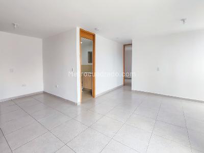 Apartamento de 2 alcobas en venta en Sector Tranva­A, Rionegro, 57 m² · foto 5 de 13
