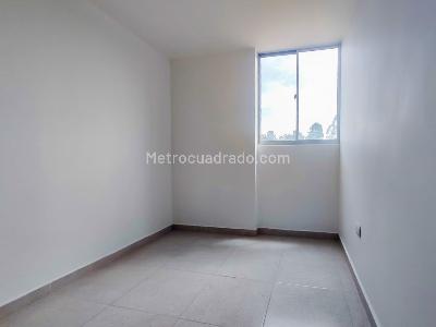 Apartamento de 2 alcobas en venta en Sector Tranva­A, Rionegro, 57 m² · foto 7 de 13