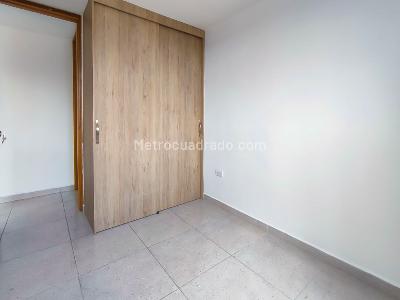 Apartamento de 2 alcobas en venta en Sector Tranva­A, Rionegro, 57 m² · foto 8 de 13