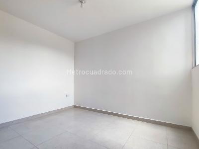 Apartamento de 2 alcobas en venta en Sector Tranva­A, Rionegro, 57 m² · foto 9 de 13