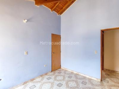 Casa de 5 alcobas en venta en San Joaquin, Rionegro, 430 m² · foto 19 de 20