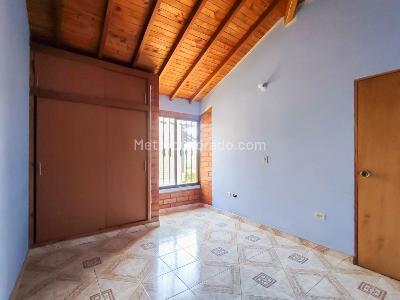 Casa de 5 alcobas en venta en San Joaquin, Rionegro, 430 m² · foto 20 de 20