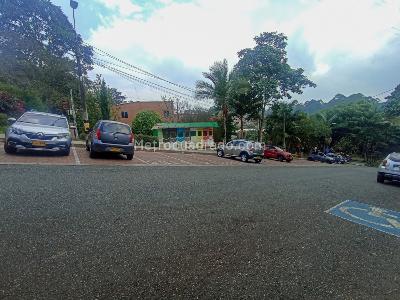 Apartamento de 3 alcobas en venta en San Antonio, Rionegro, 67 m² · foto 14 de 17
